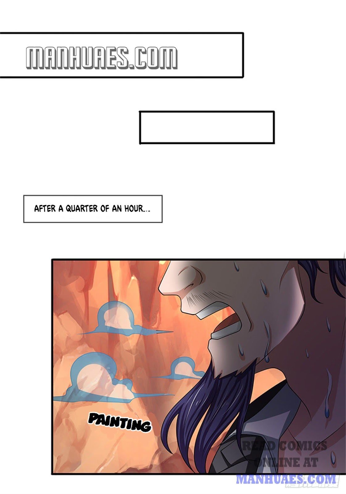 Page 10 of Chapter 137