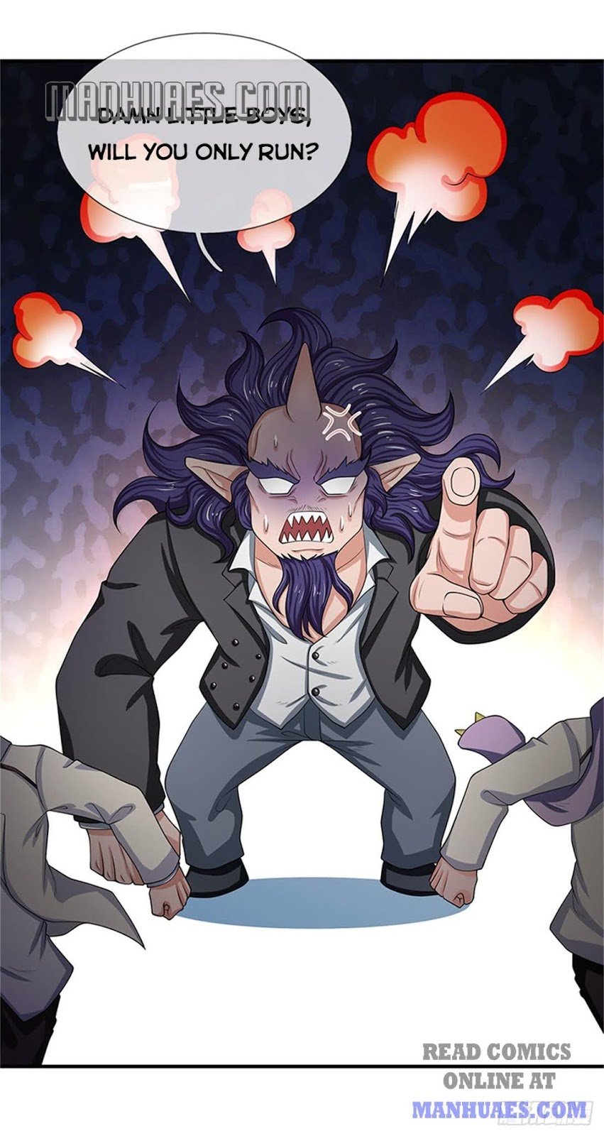 Page 11 of Chapter 137