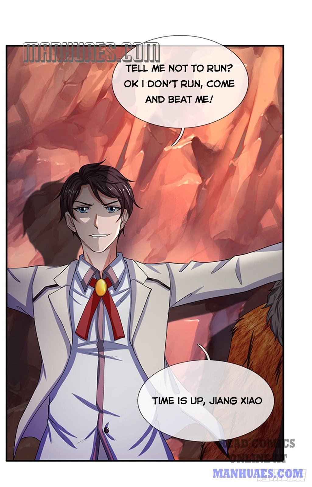 Page 12 of Chapter 137