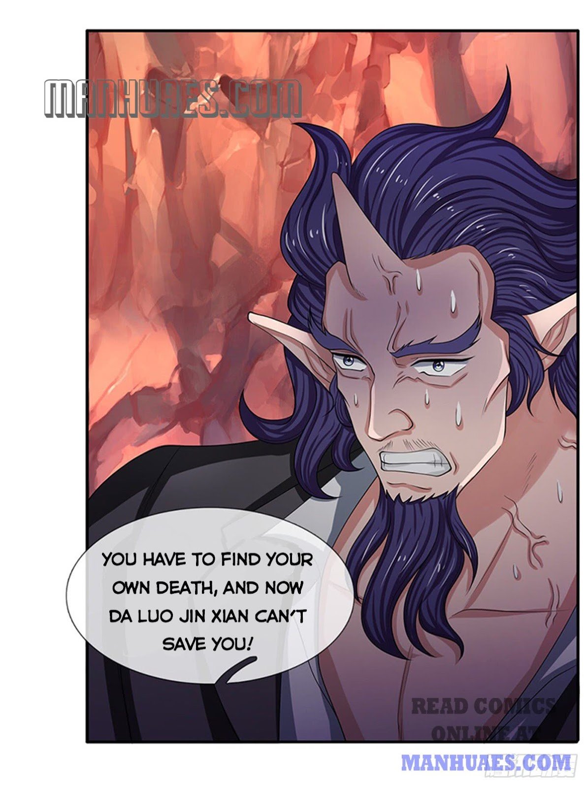 Page 13 of Chapter 137