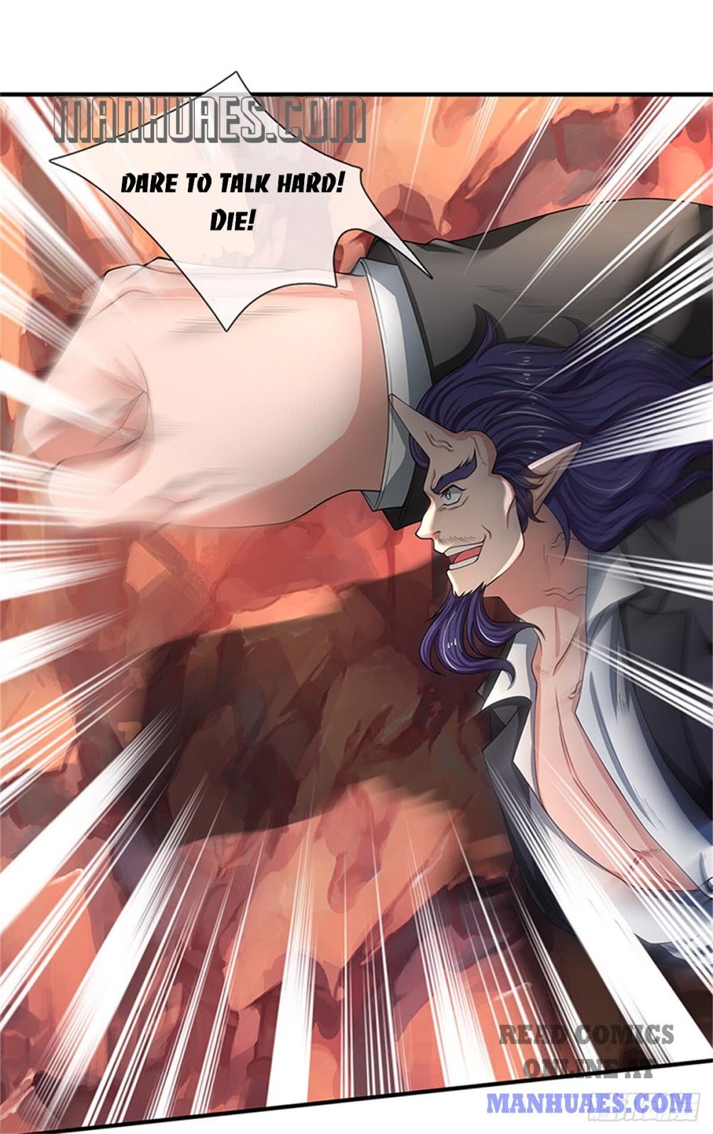 Page 14 of Chapter 137
