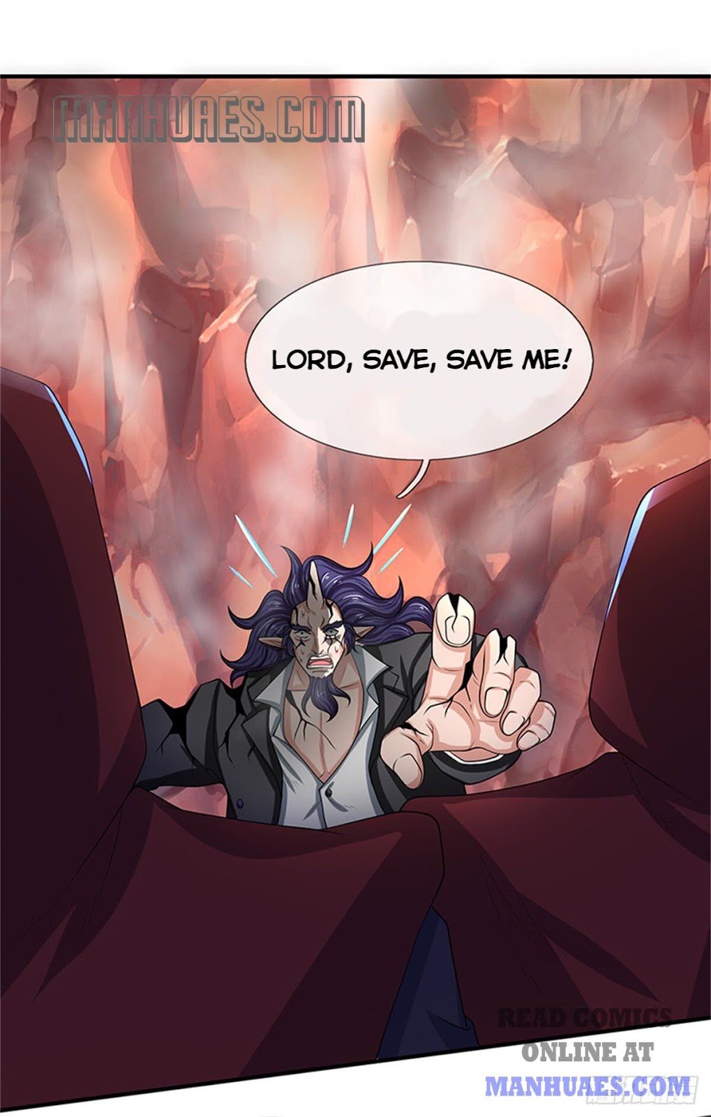 Page 17 of Chapter 137