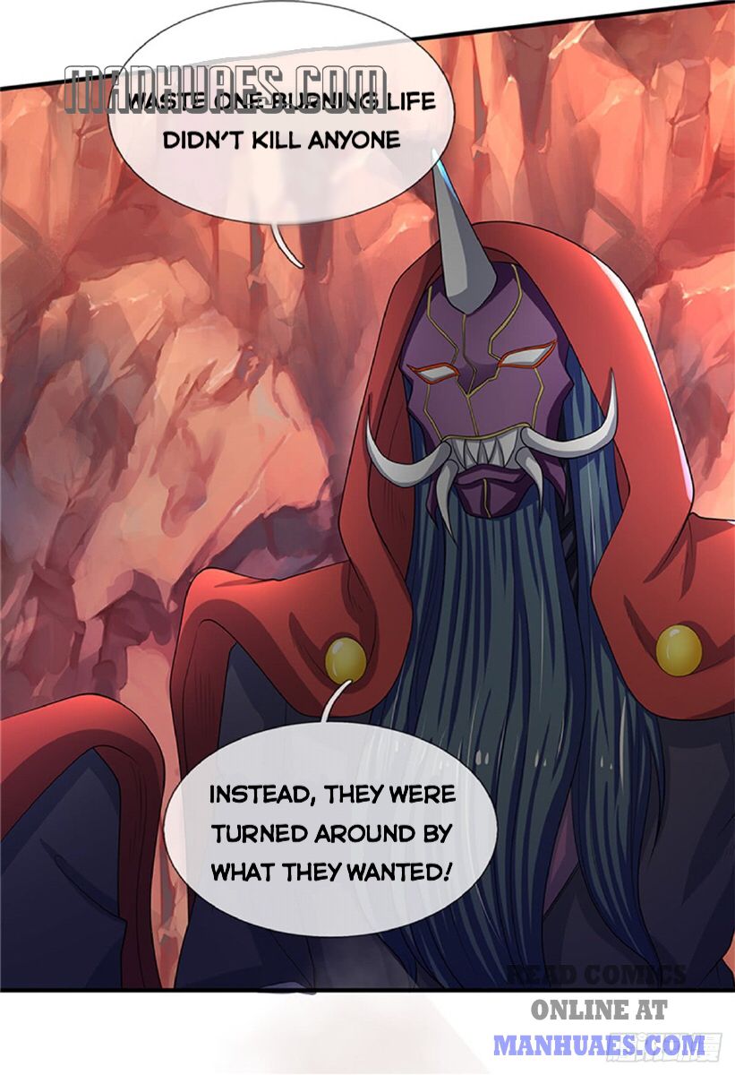 Page 18 of Chapter 137