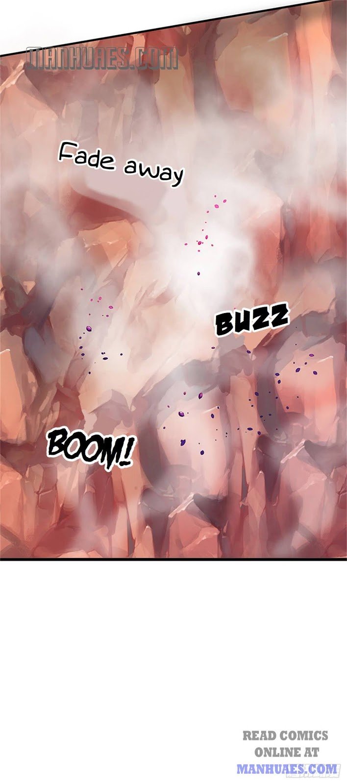 Page 21 of Chapter 137