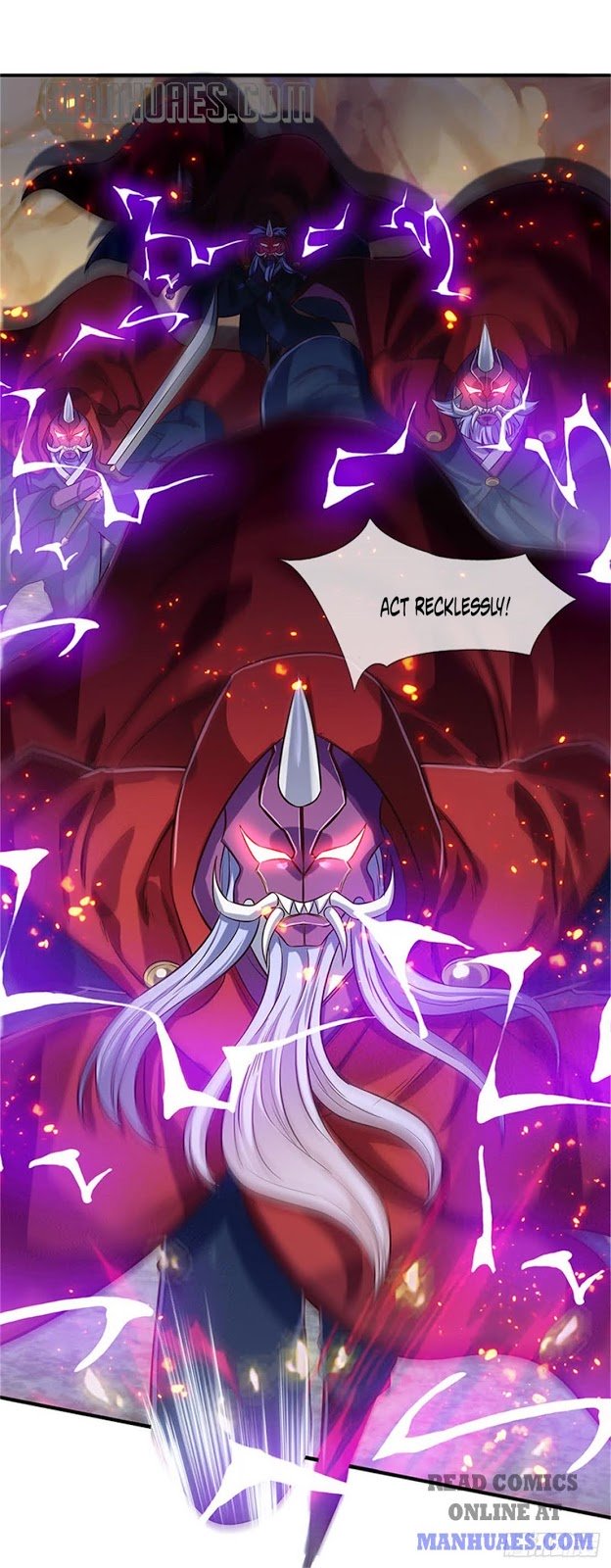 Page 3 of Chapter 138