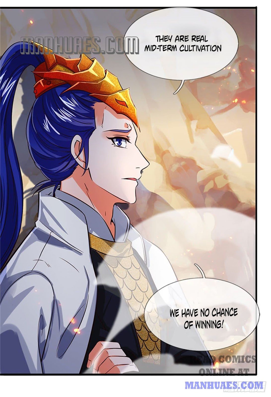 Page 5 of Chapter 138
