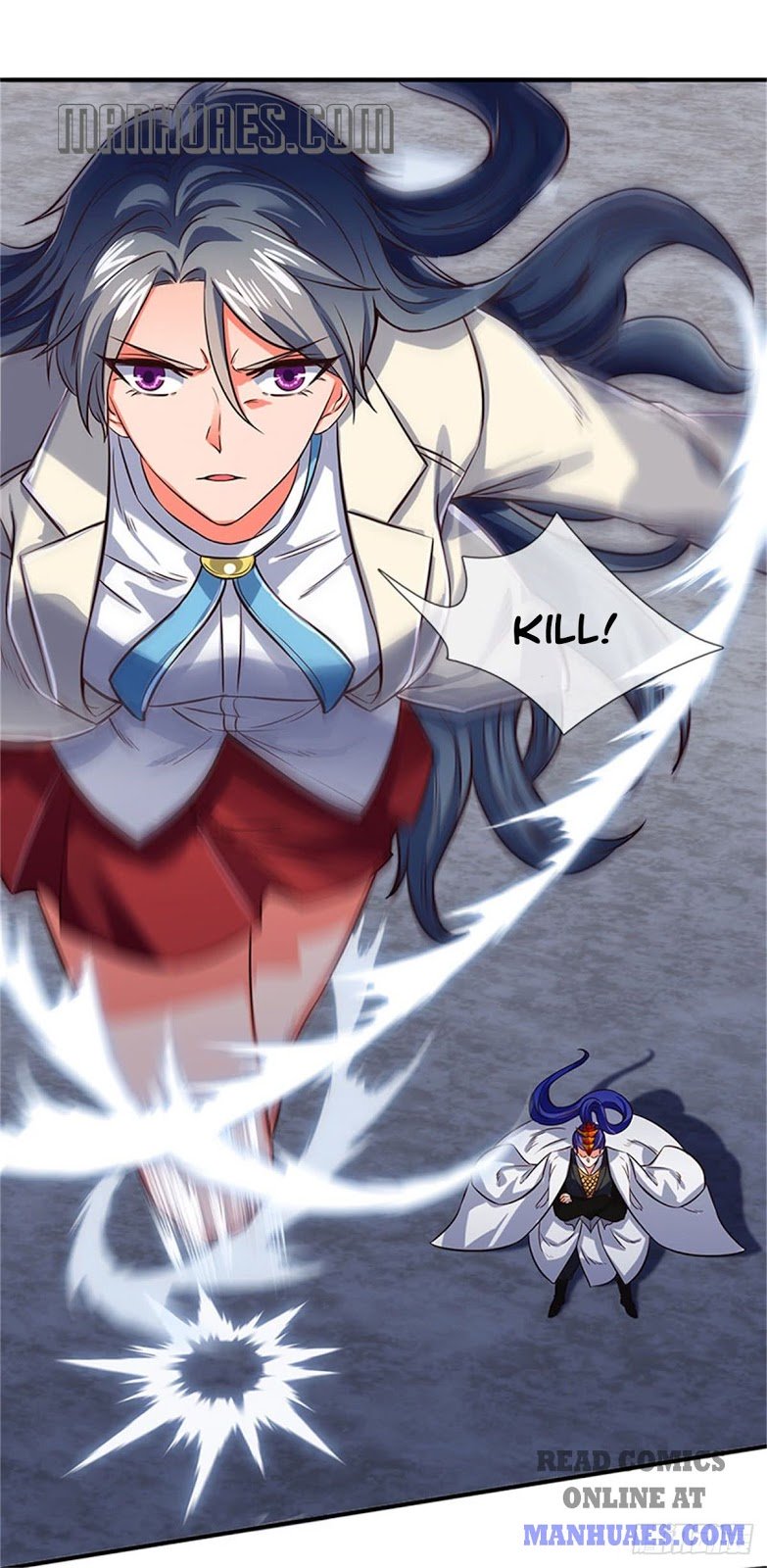 Page 6 of Chapter 138