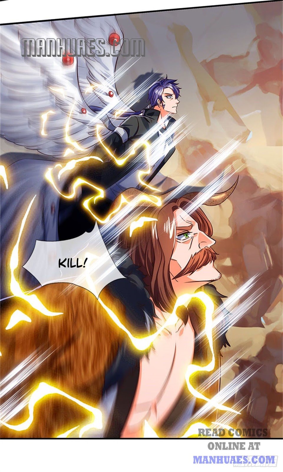 Page 7 of Chapter 138