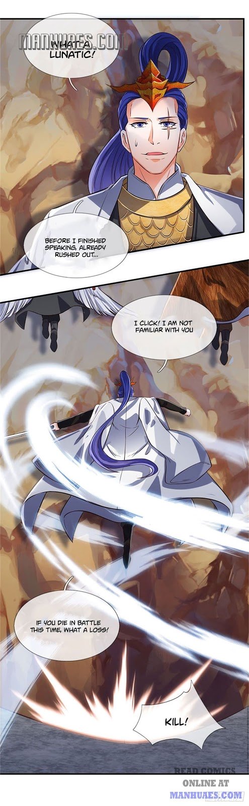 Page 8 of Chapter 138