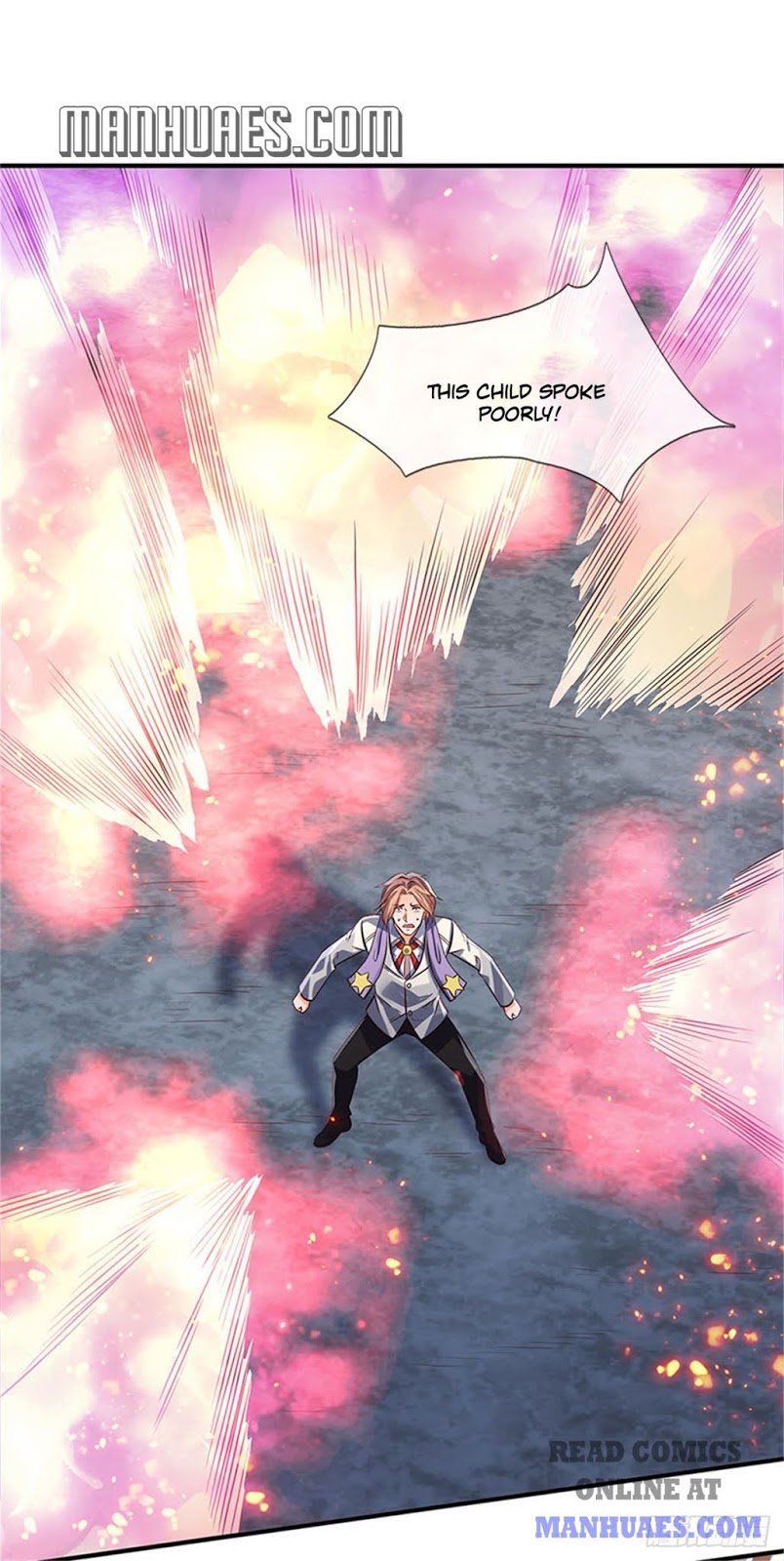 Page 9 of Chapter 138