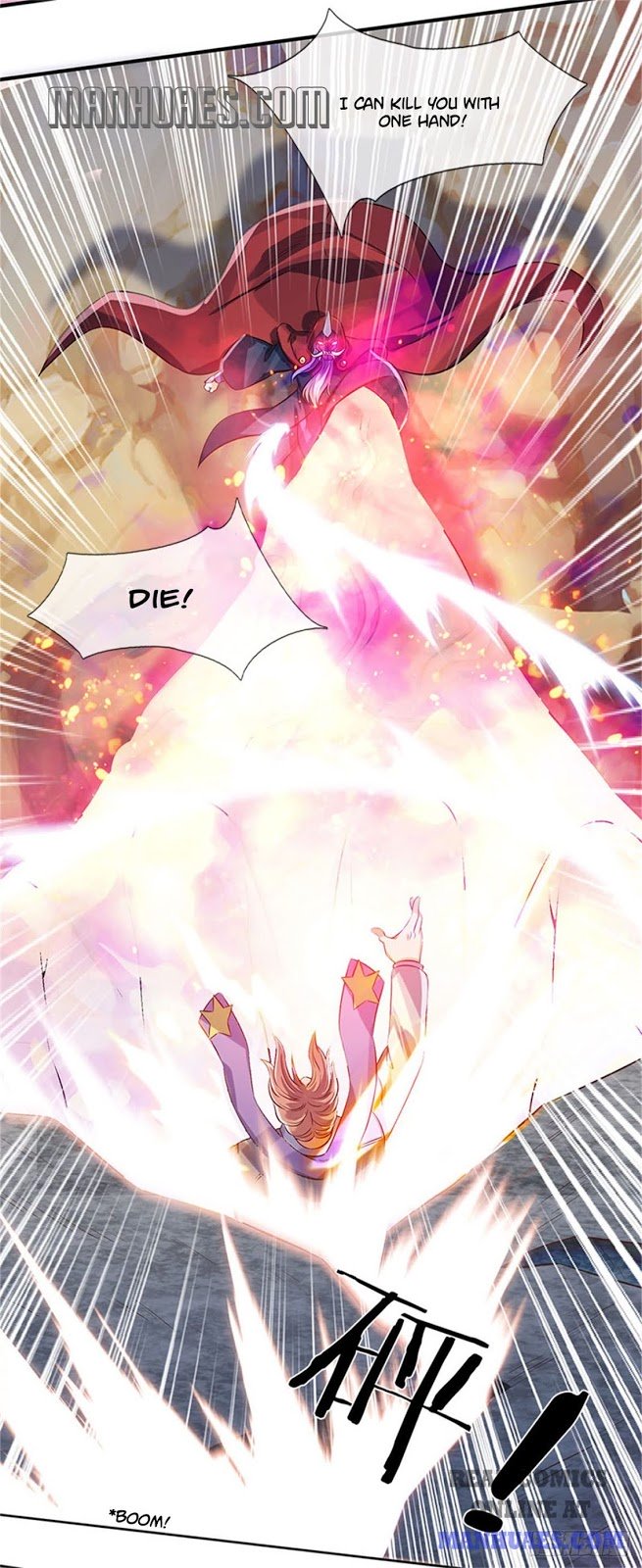 Page 10 of Chapter 138