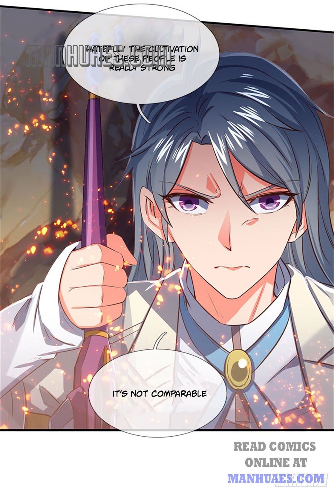 Page 14 of Chapter 138