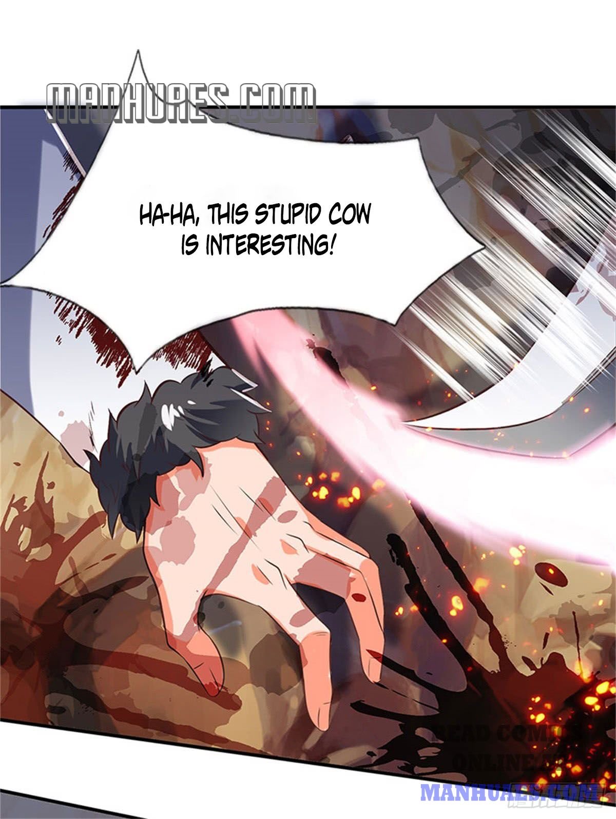 Page 15 of Chapter 138
