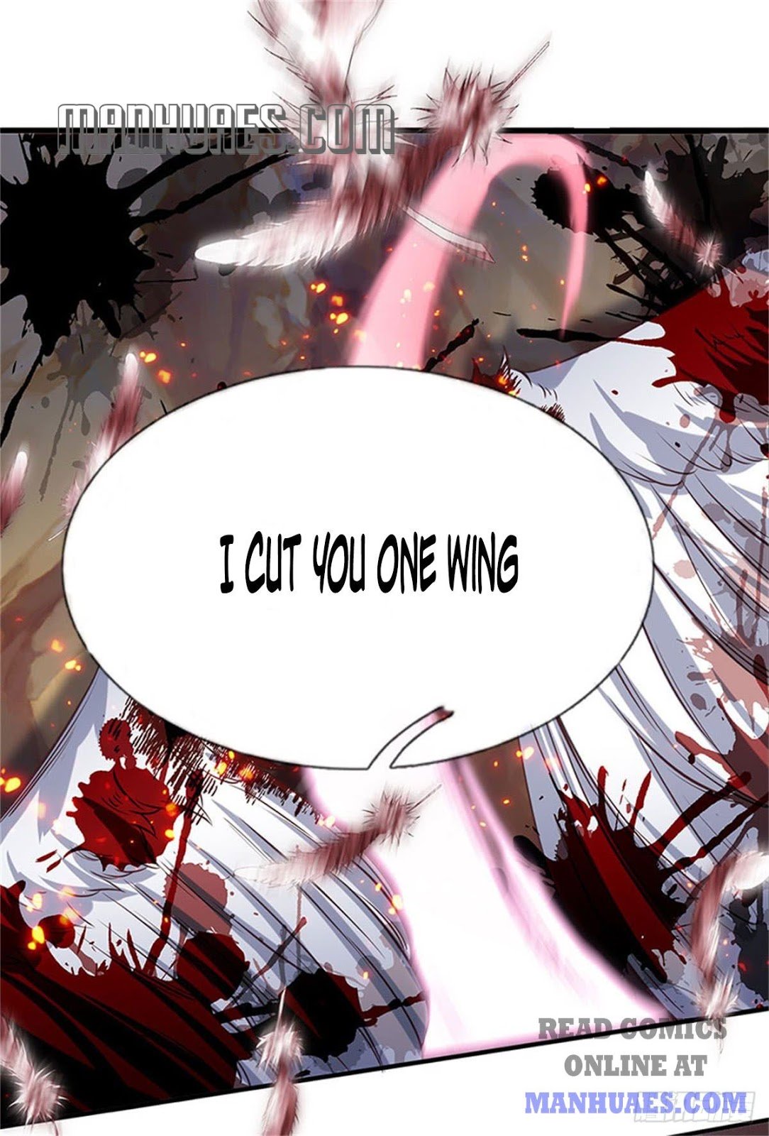 Page 17 of Chapter 138