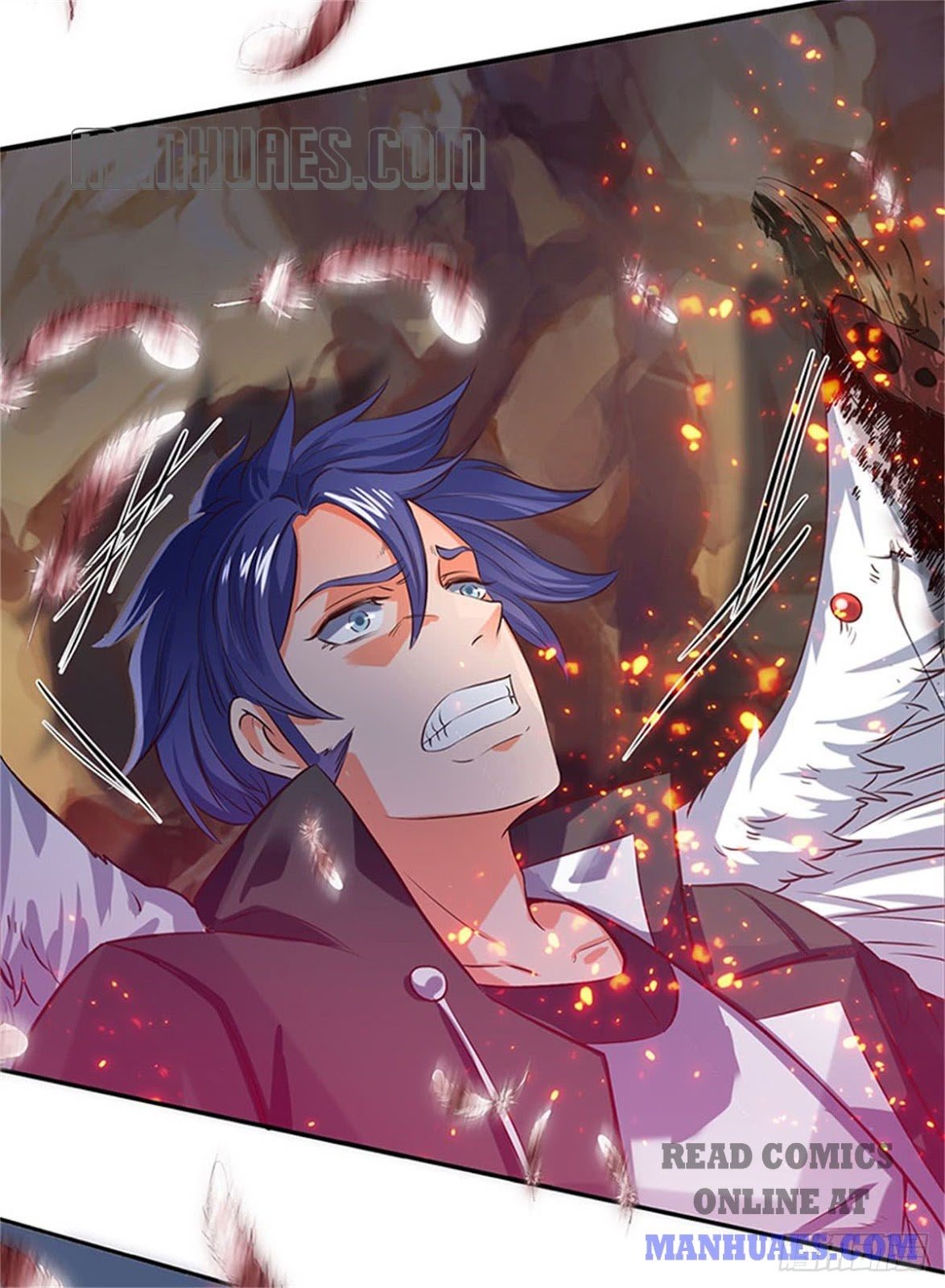 Page 18 of Chapter 138