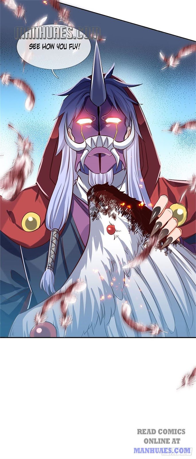Page 19 of Chapter 138