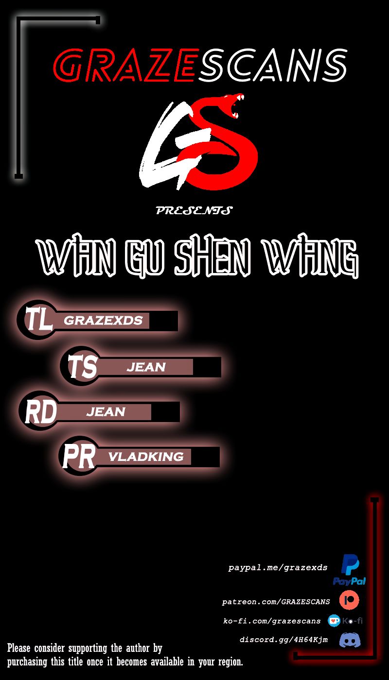 Page 1 of Chapter 139