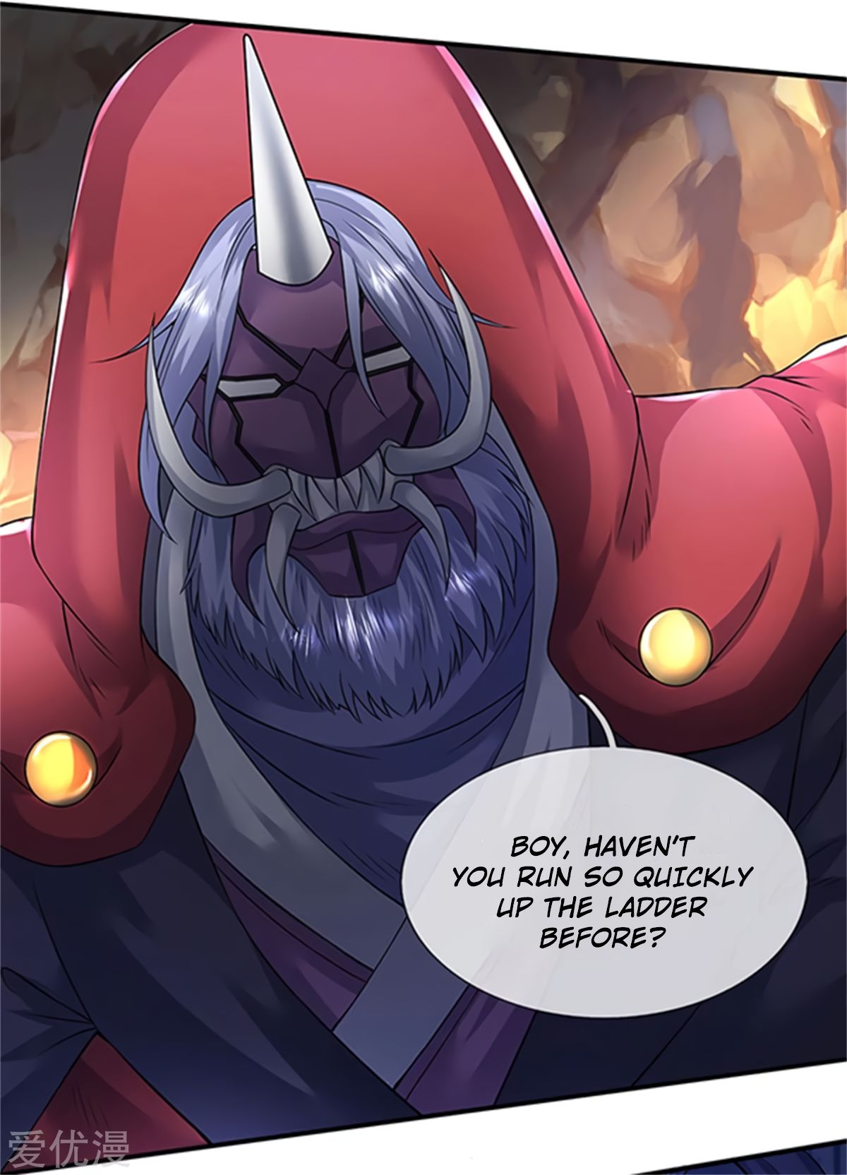 Page 3 of Chapter 139