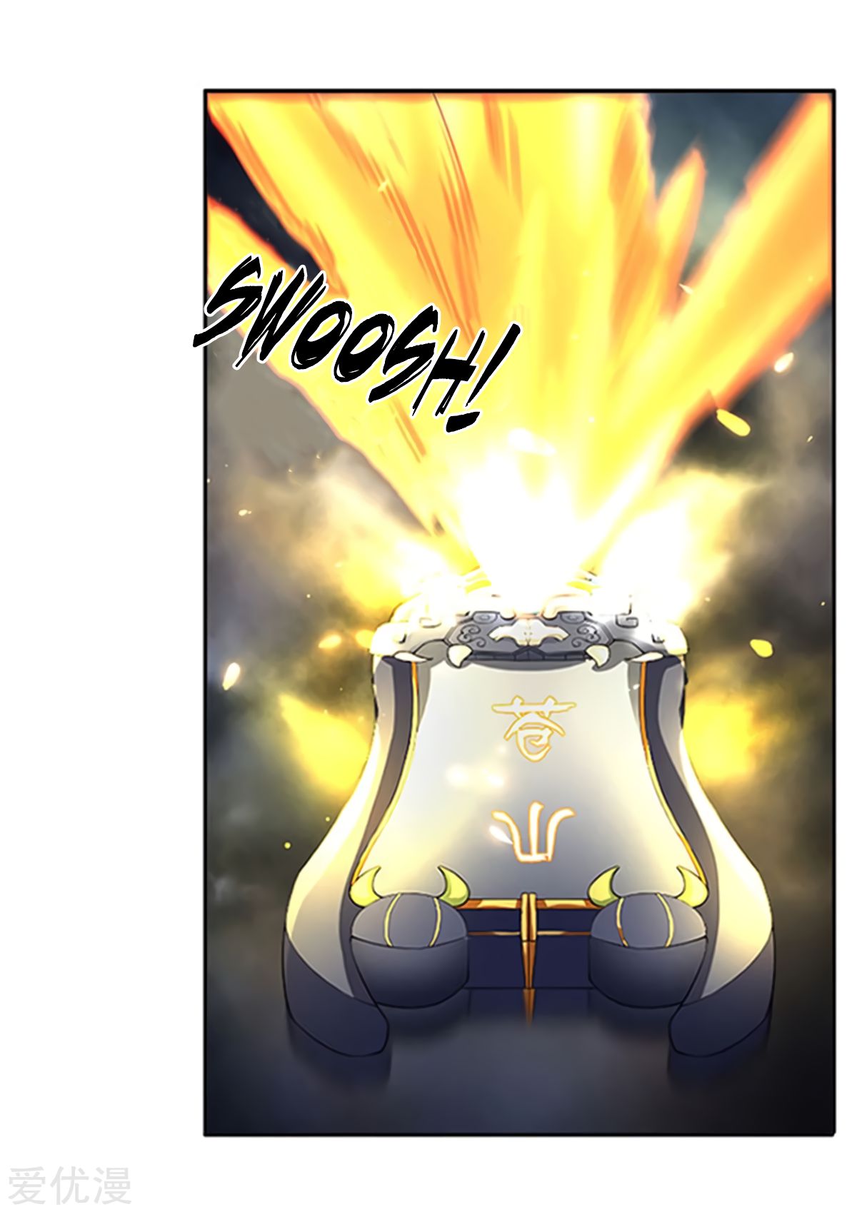 Page 13 of Chapter 139