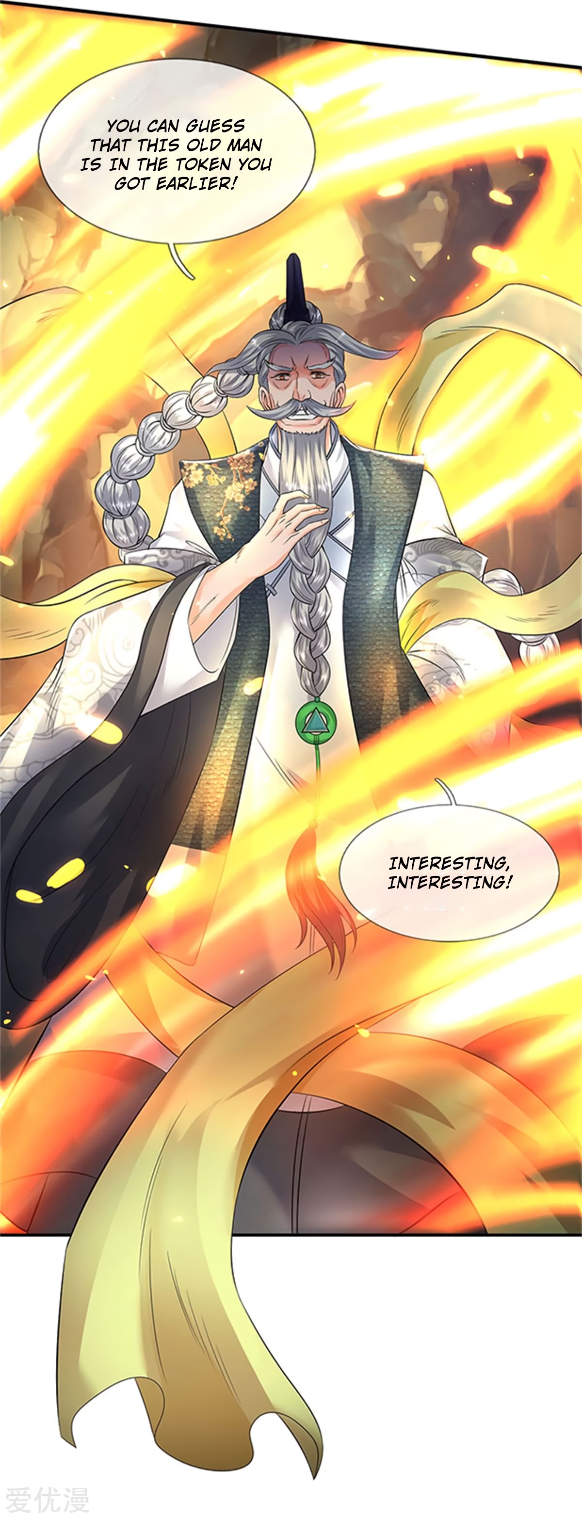Page 15 of Chapter 139