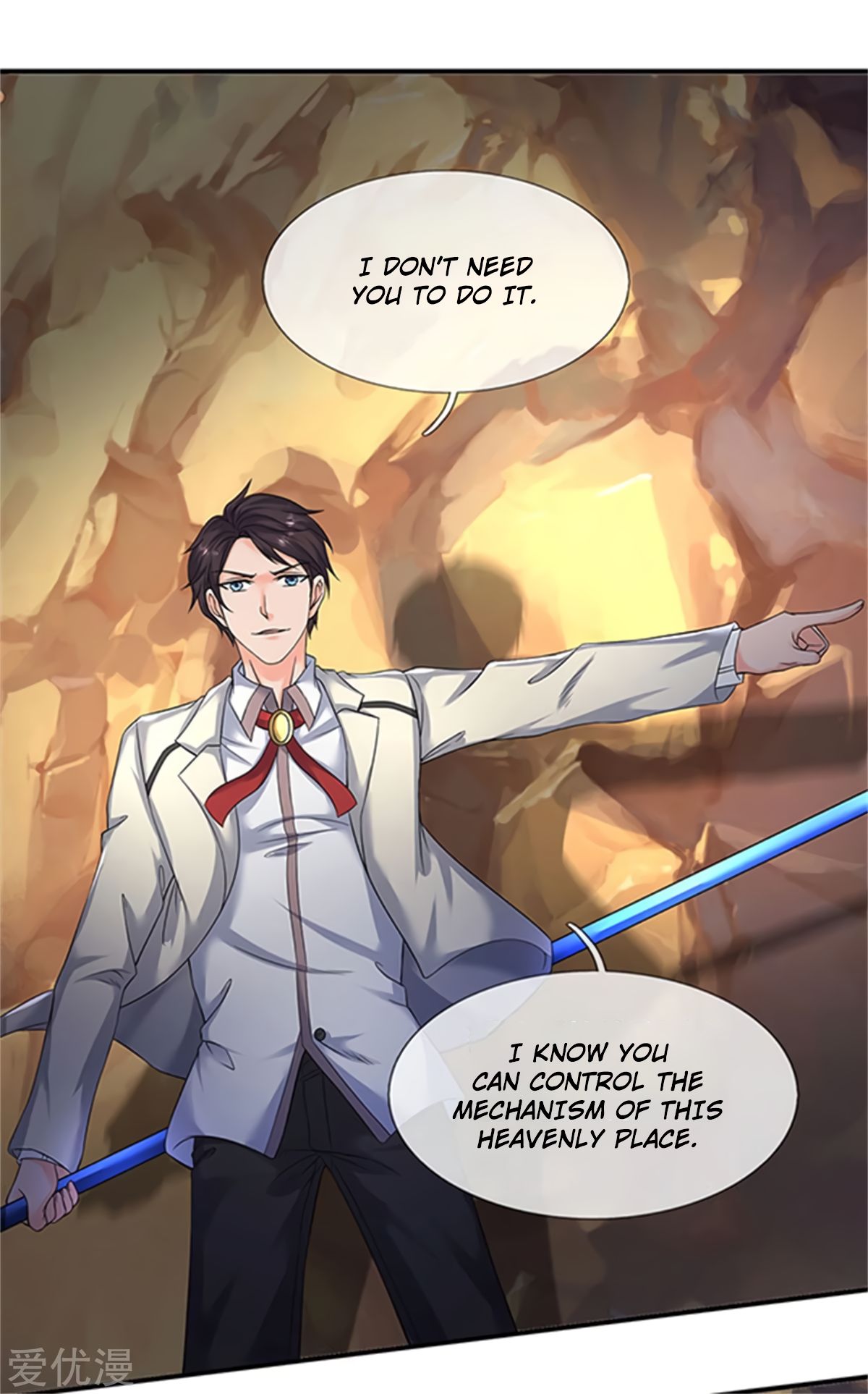 Page 18 of Chapter 139