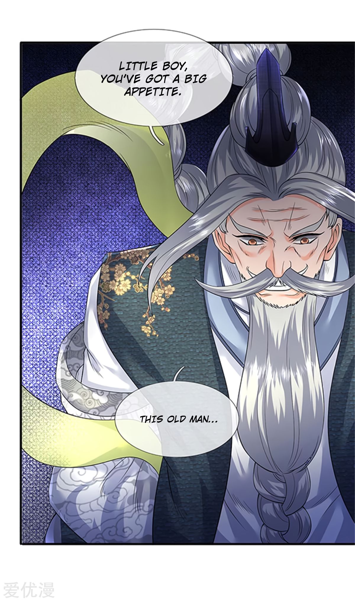 Page 20 of Chapter 139