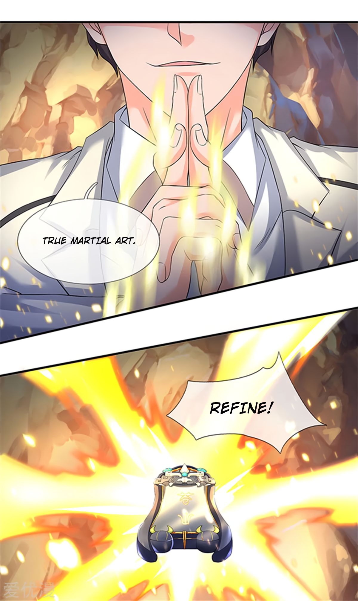 Page 21 of Chapter 139