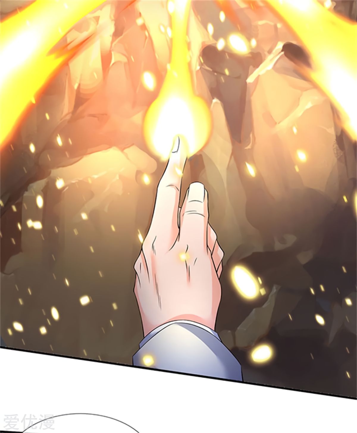 Page 22 of Chapter 139