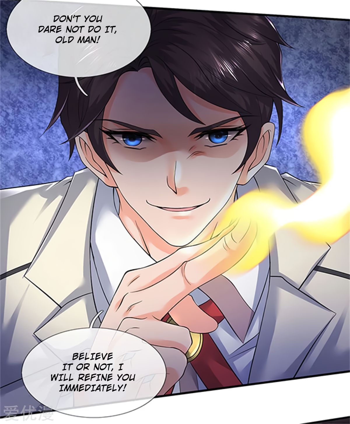 Page 23 of Chapter 139