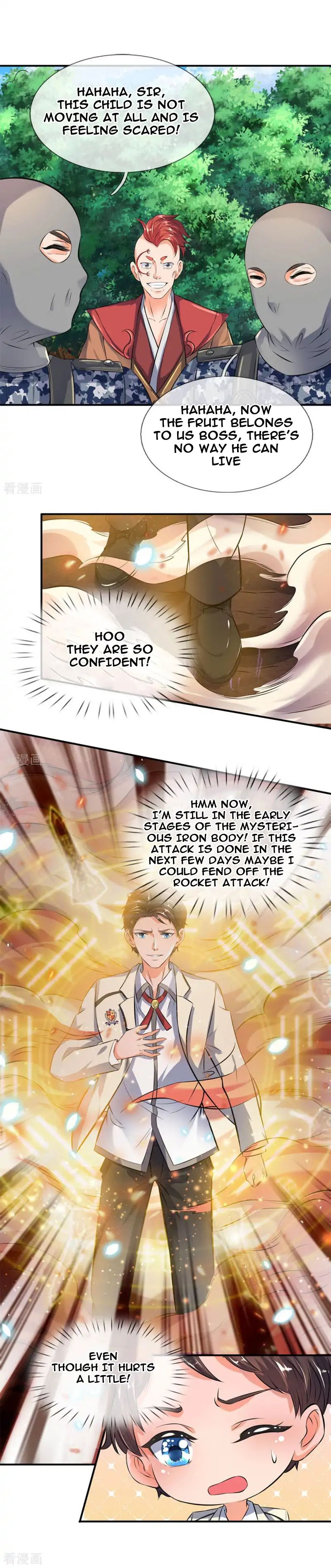 Page 2 of Chapter 14