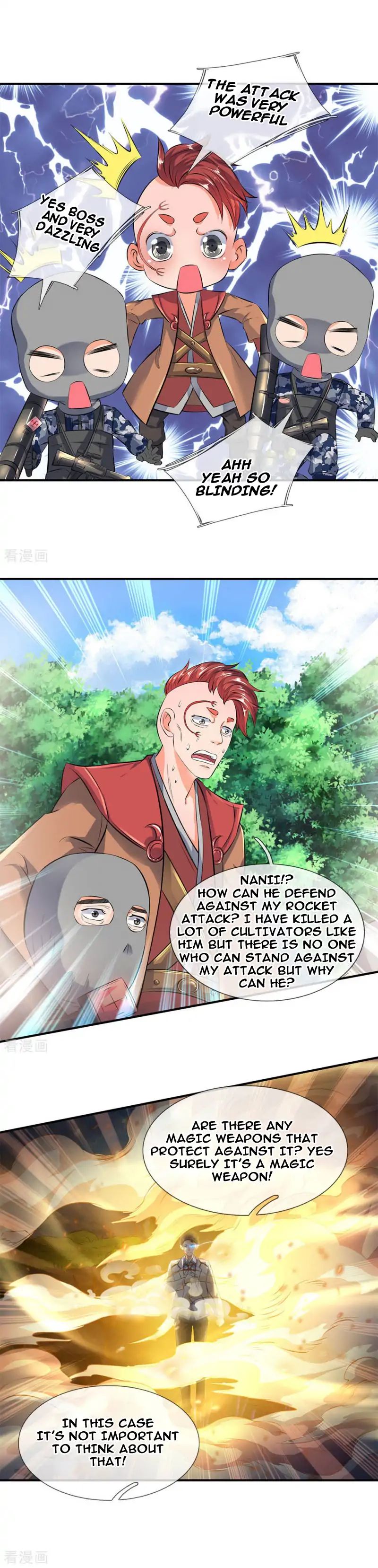 Page 3 of Chapter 14