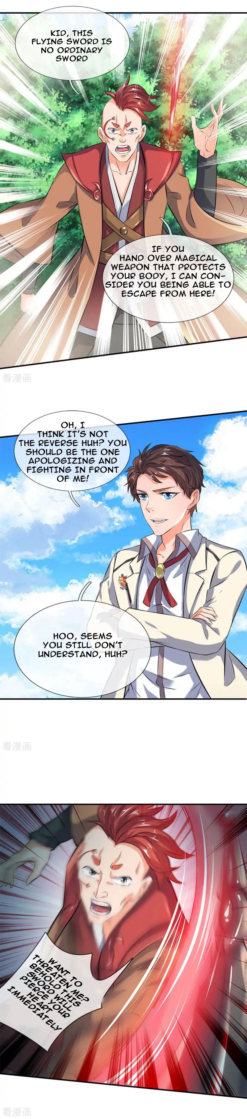 Page 4 of Chapter 14
