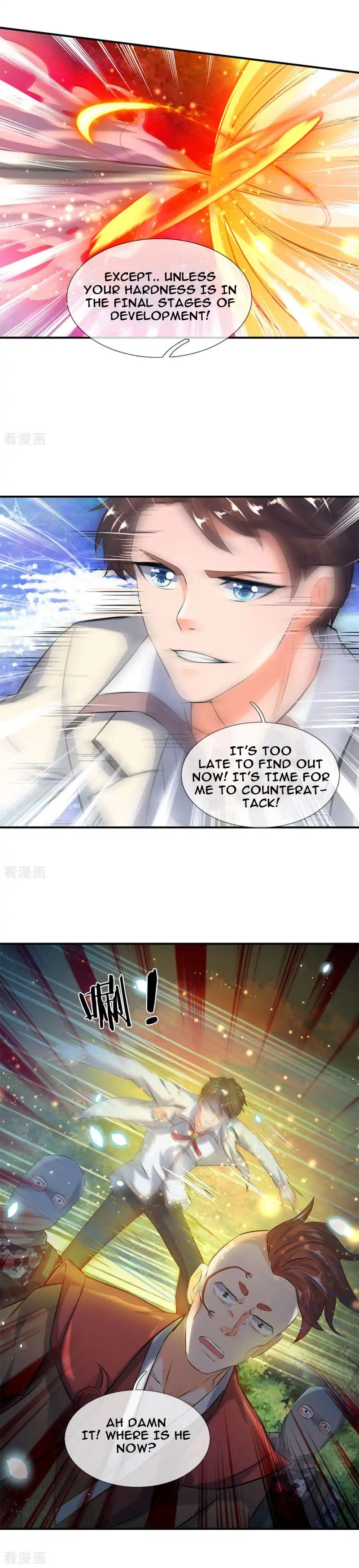 Page 6 of Chapter 14