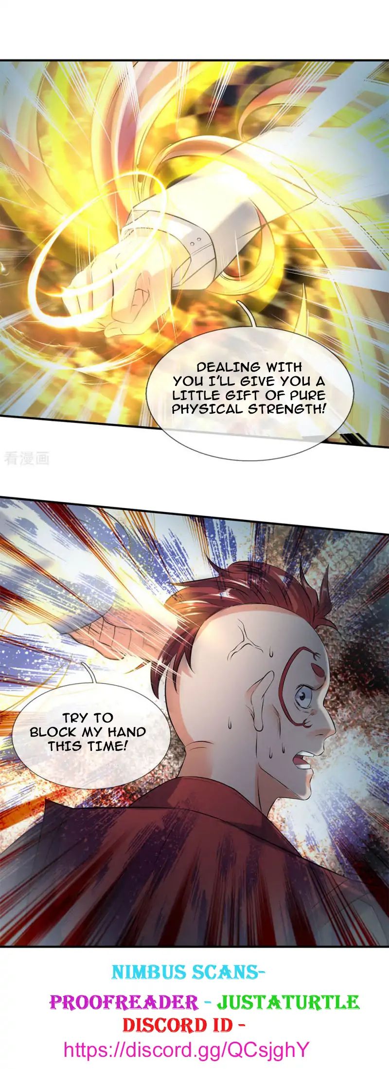 Page 7 of Chapter 14