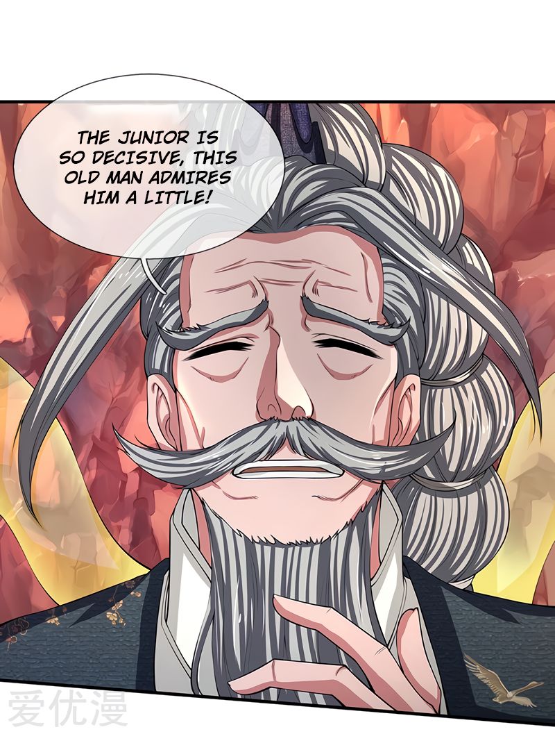 Page 2 of Chapter 140