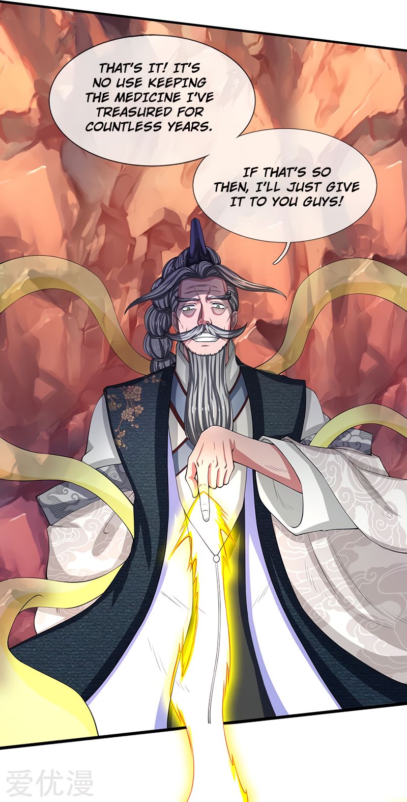 Page 3 of Chapter 140