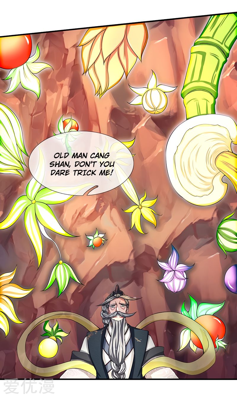 Page 6 of Chapter 140