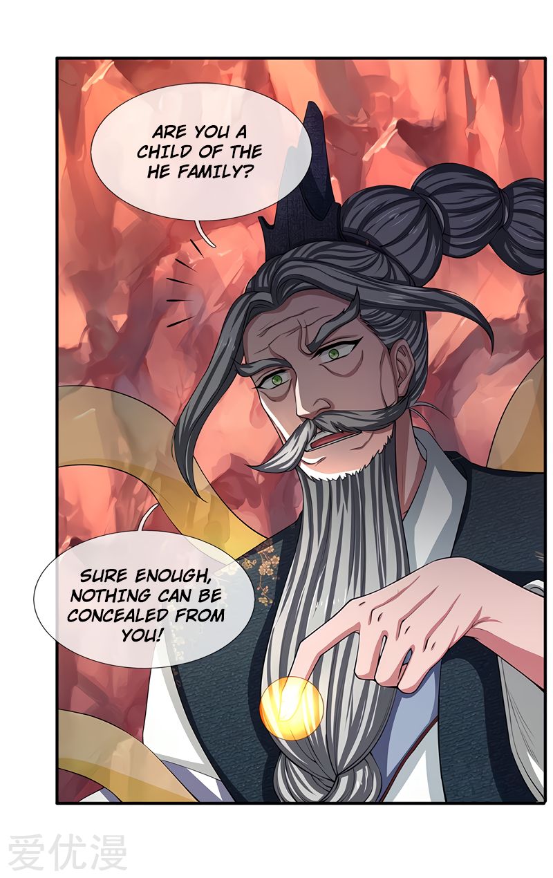 Page 8 of Chapter 140