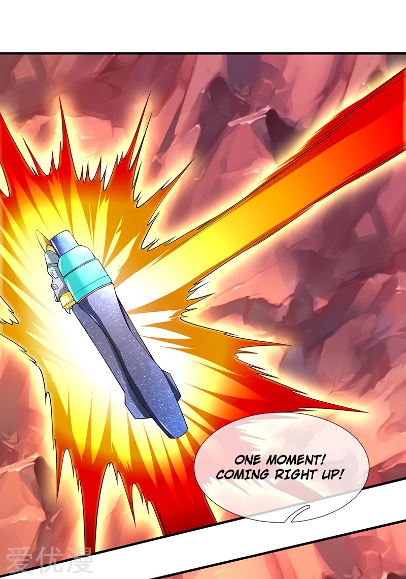 Page 9 of Chapter 140