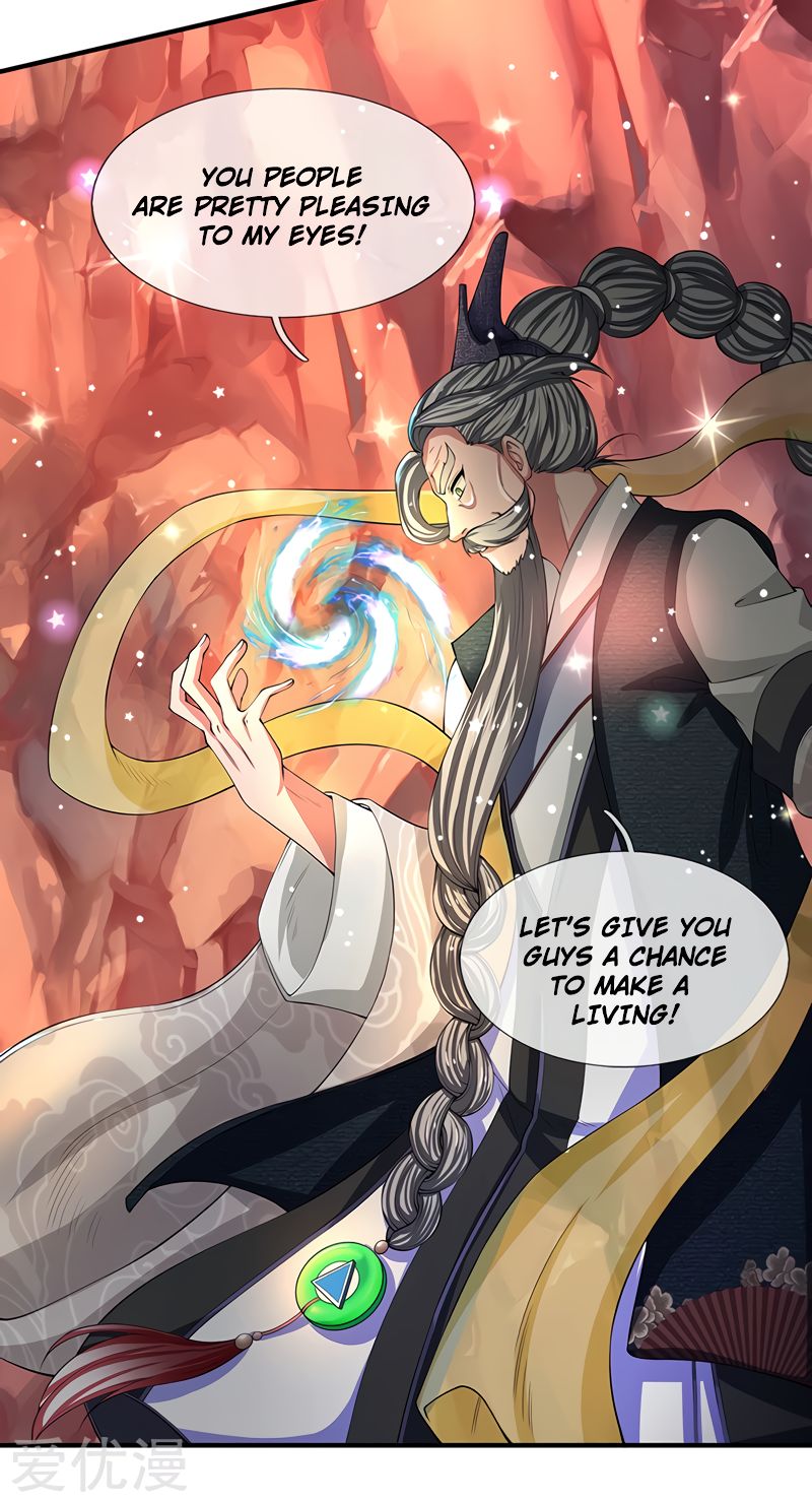 Page 10 of Chapter 140
