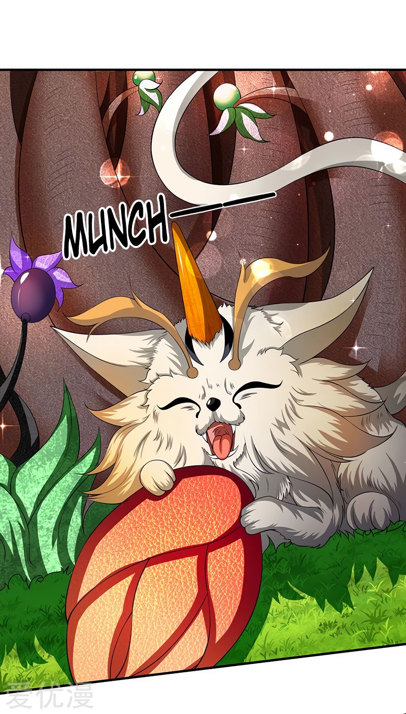 Page 12 of Chapter 140