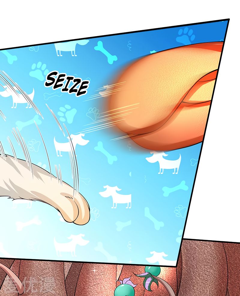 Page 14 of Chapter 140