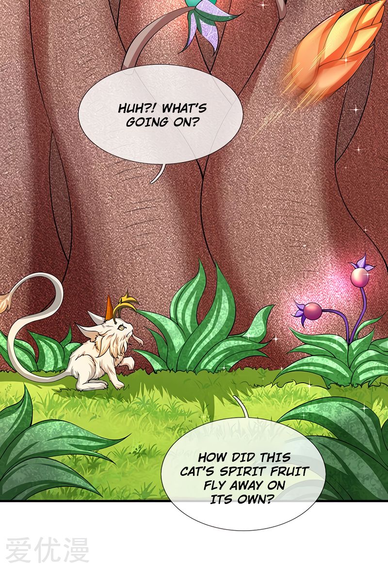 Page 15 of Chapter 140