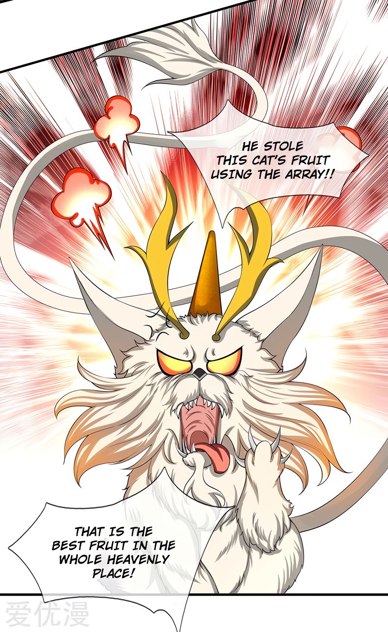 Page 18 of Chapter 140