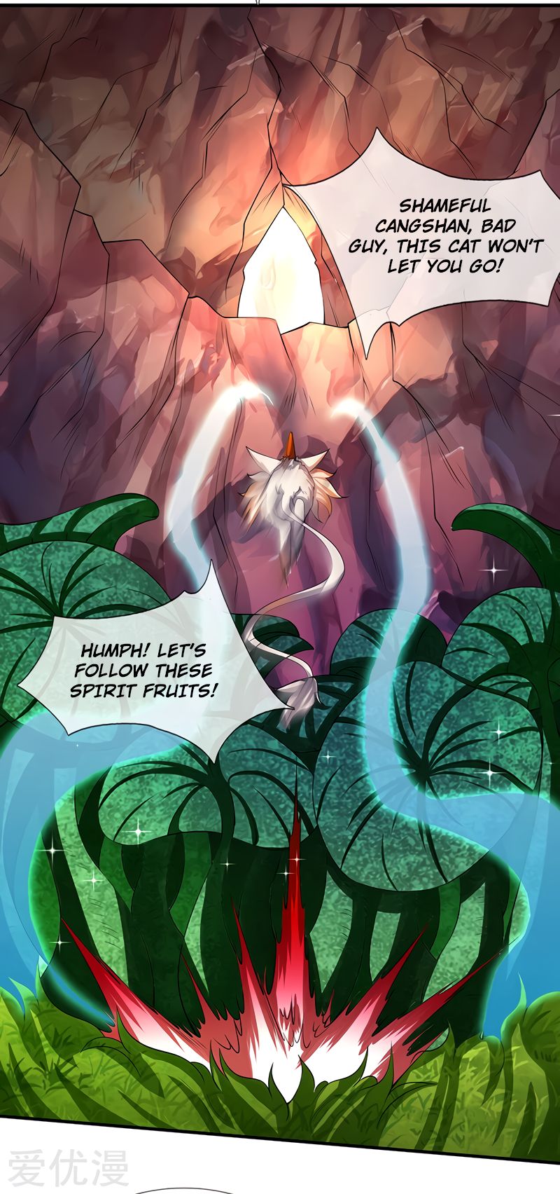 Page 19 of Chapter 140