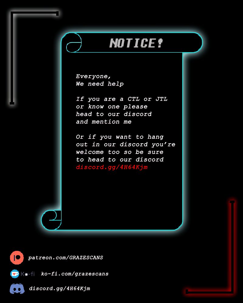 Page 22 of Chapter 140