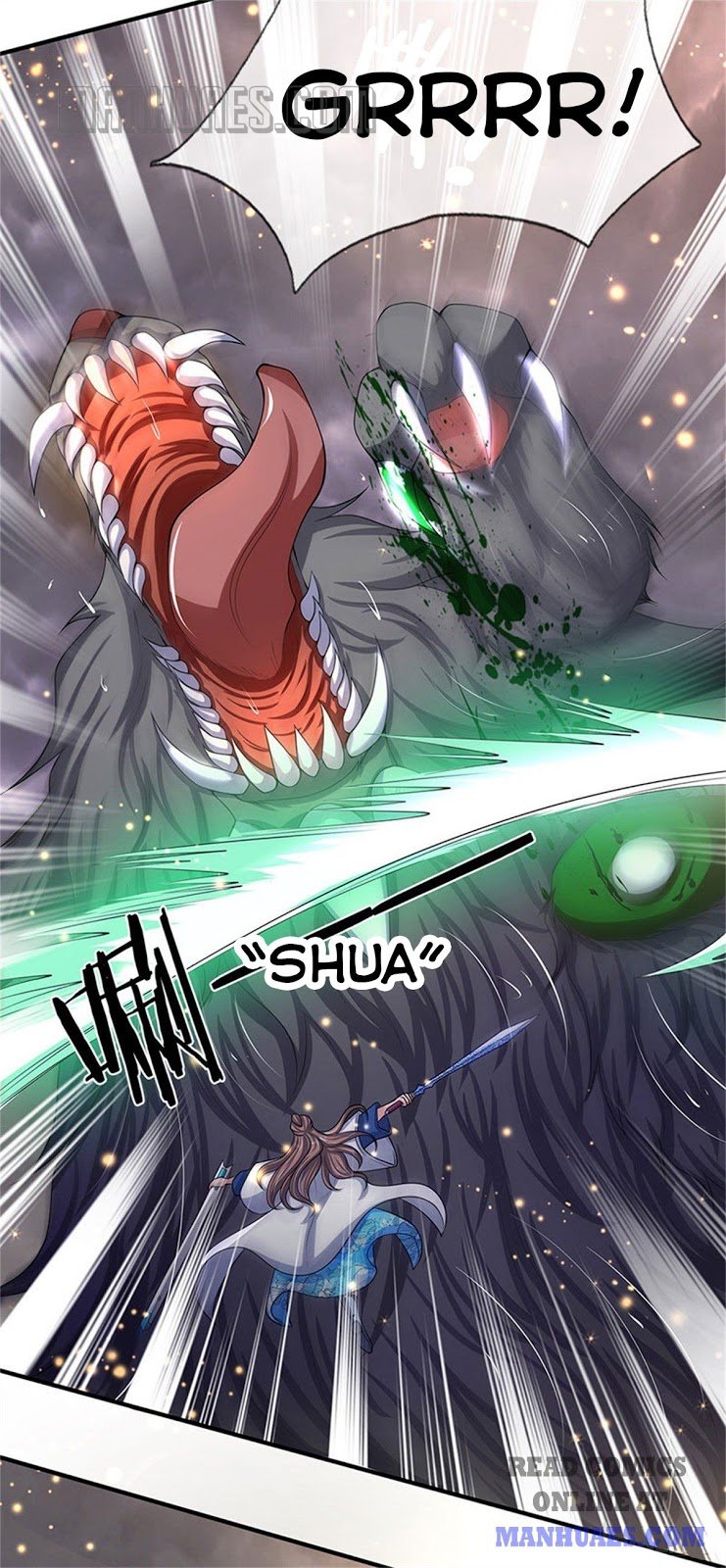 Page 2 of Chapter 141