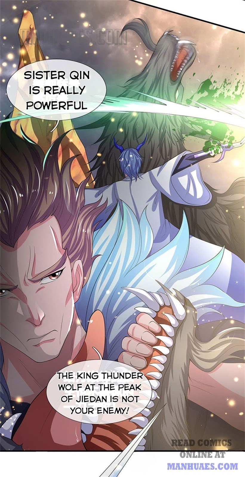 Page 3 of Chapter 141