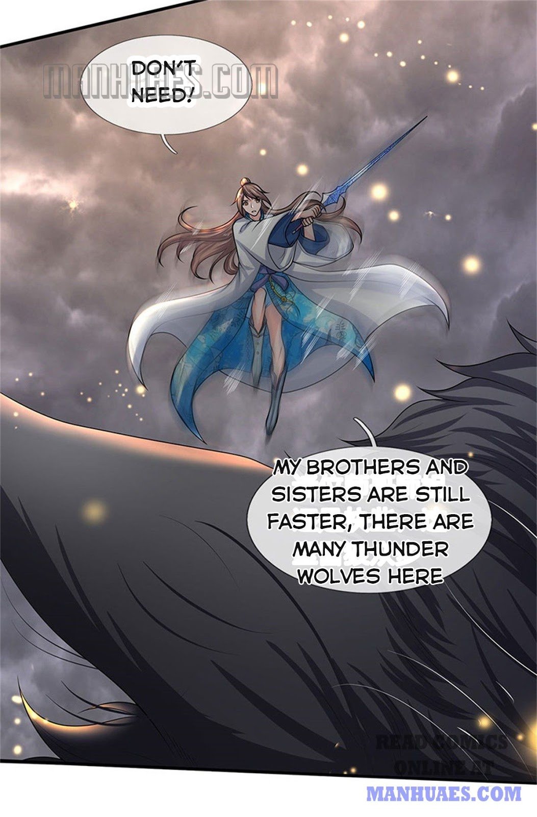 Page 5 of Chapter 141