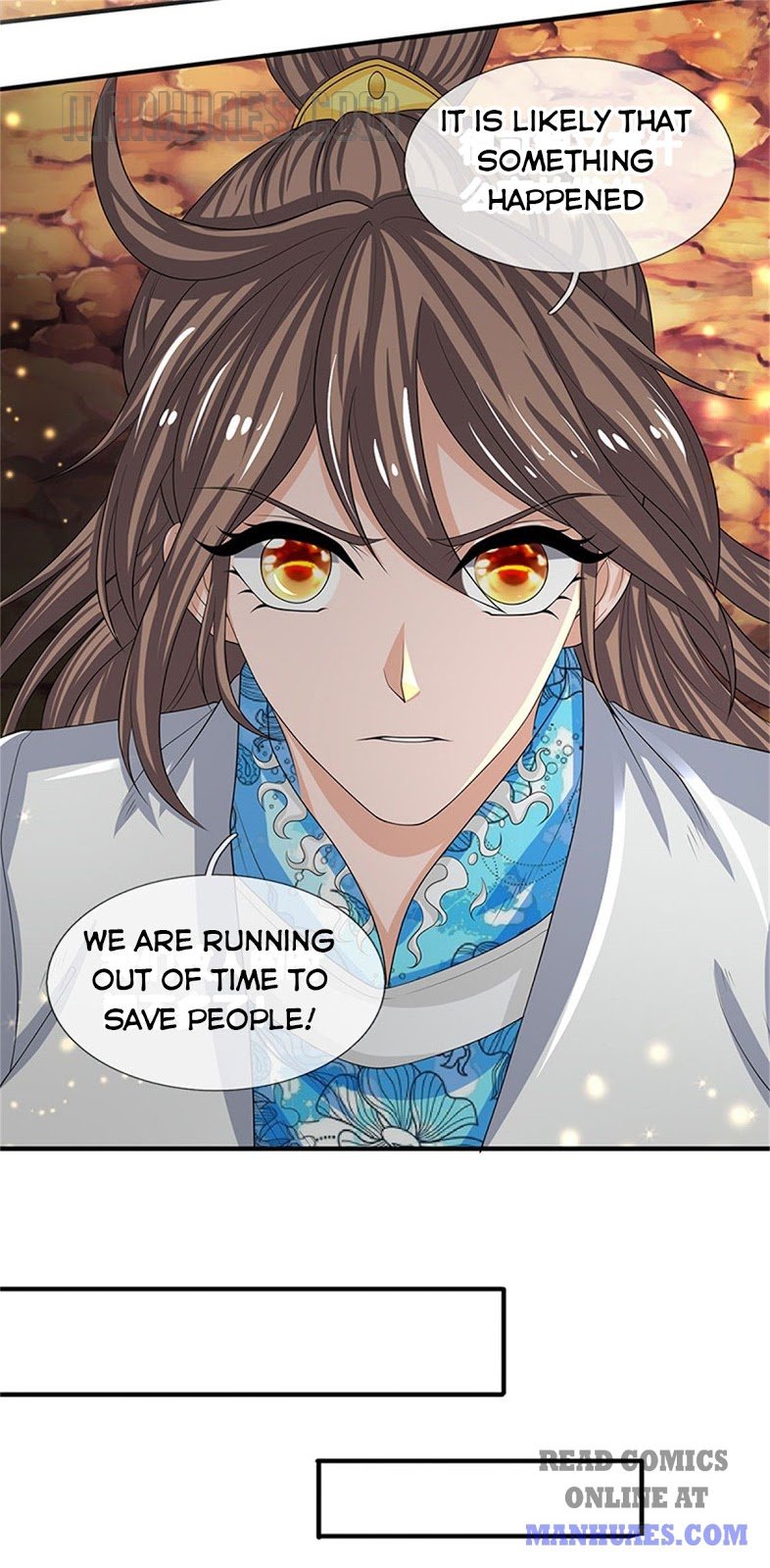 Page 8 of Chapter 141